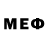 Меф мяу мяу 4 MMC Andrey Myshenok