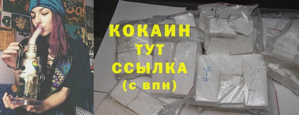 мет Надым