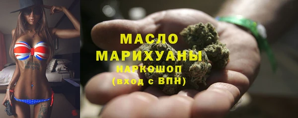 мет Надым