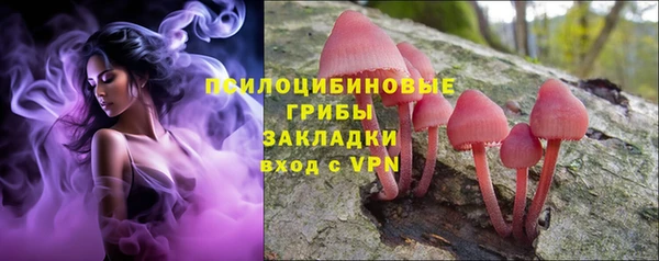 герыч Навашино