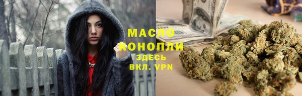 мет Надым